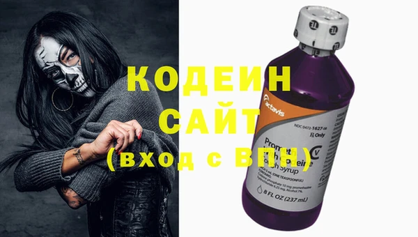 крисы Белокуриха