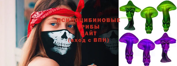 винт Беломорск