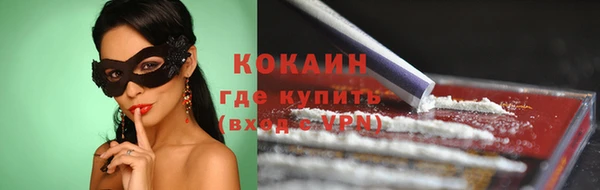 крисы Белокуриха