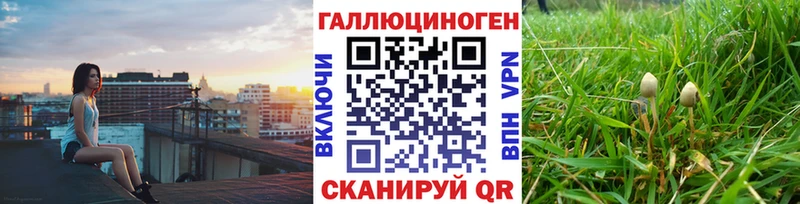 Галлюциногенные грибы прущие грибы  Краснотурьинск 
