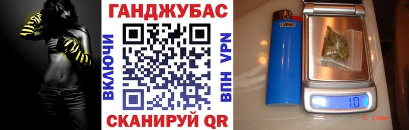как найти закладки  Краснотурьинск  KRAKEN   Марихуана индика 
